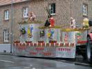 KG IWW 2009 Umzuege Sonntag Glk, Suegg, Pru 001 (95).jpg
